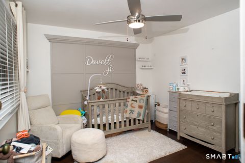 Tiny photo for 333 Vincellette Street #8, Bridgeport, CT 06606 (MLS # 24149488)