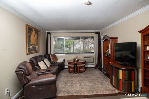 Tiny photo for 333 Vincellette Street #8, Bridgeport, CT 06606 (MLS # 24149488)