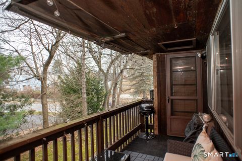 Tiny photo for 333 Vincellette Street #8, Bridgeport, CT 06606 (MLS # 24149488)