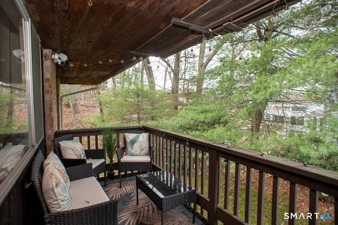 Tiny photo for 333 Vincellette Street #8, Bridgeport, CT 06606 (MLS # 24149488)