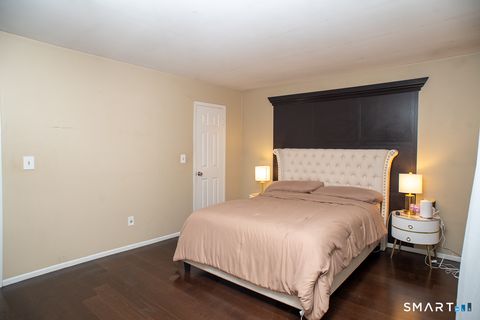 Tiny photo for 333 Vincellette Street #8, Bridgeport, CT 06606 (MLS # 24149488)