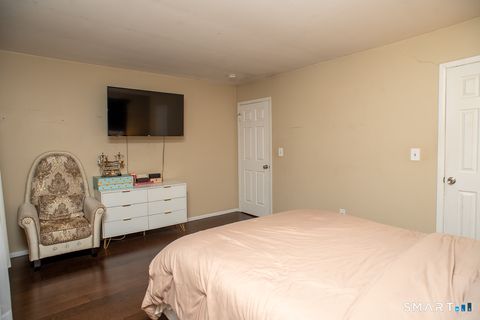 Tiny photo for 333 Vincellette Street #8, Bridgeport, CT 06606 (MLS # 24149488)