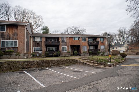 Tiny photo for 333 Vincellette Street #8, Bridgeport, CT 06606 (MLS # 24149488)