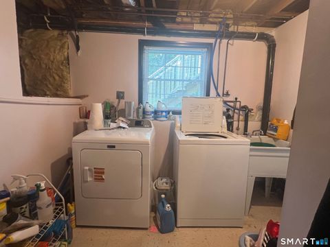 Tiny photo for 81 Perry Merrill Drive, West Haven, CT 06516 (MLS # 24179782)
