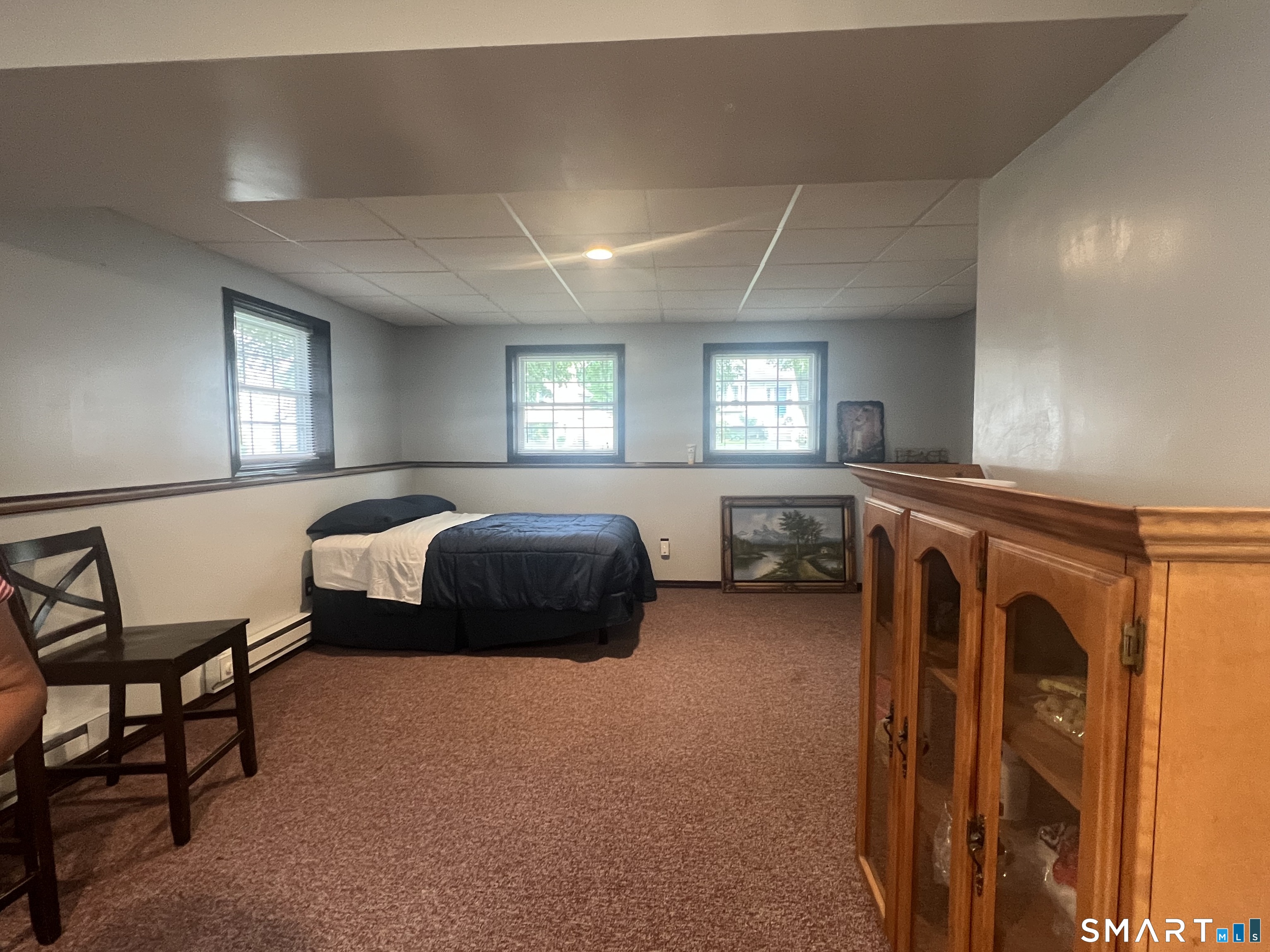 81 Perry Merrill Drive
