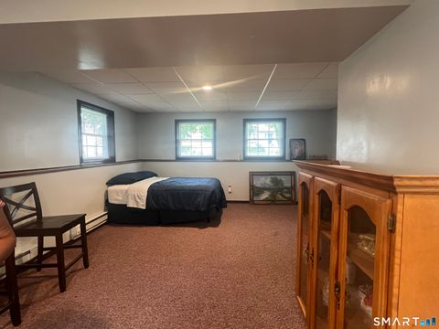 Tiny photo for 81 Perry Merrill Drive, West Haven, CT 06516 (MLS # 24179782)