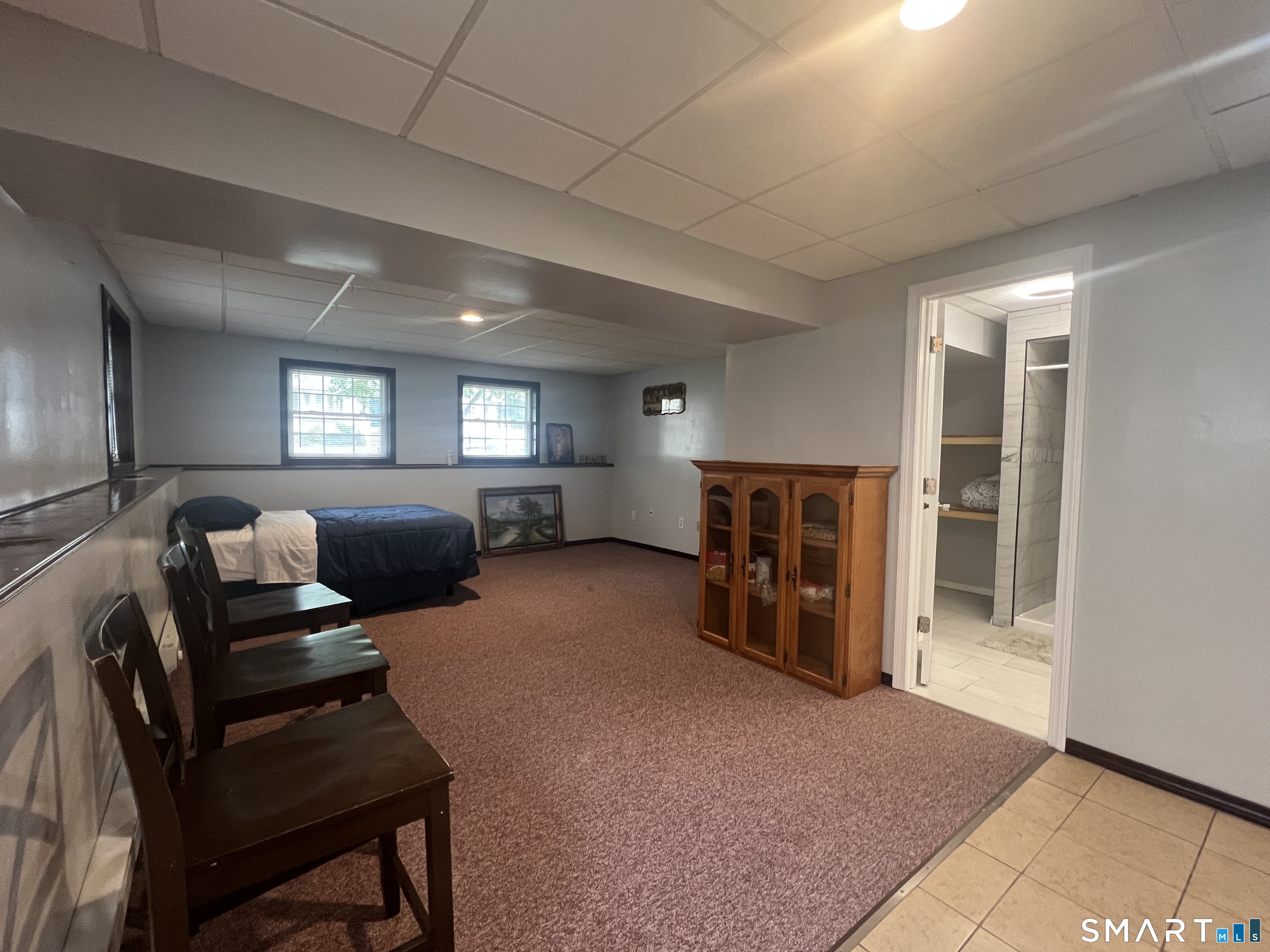 81 Perry Merrill Drive
