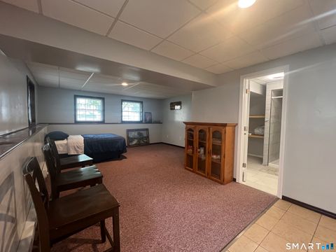 Tiny photo for 81 Perry Merrill Drive, West Haven, CT 06516 (MLS # 24179782)