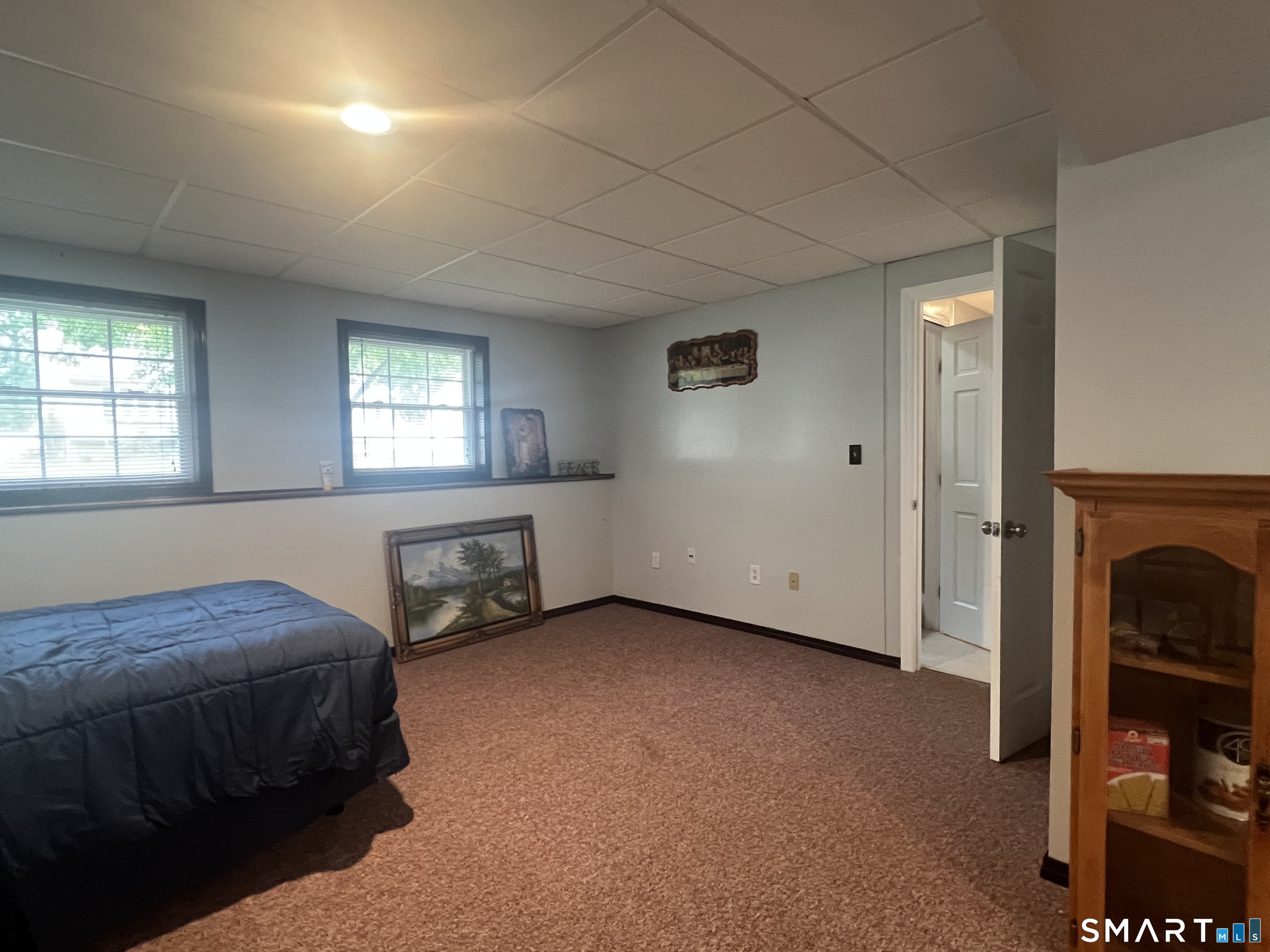 81 Perry Merrill Drive