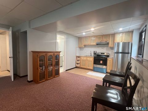 Tiny photo for 81 Perry Merrill Drive, West Haven, CT 06516 (MLS # 24179782)
