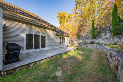 Tiny photo for 101 Church Road #8, Southbury, CT 06488 (MLS # 24135424)