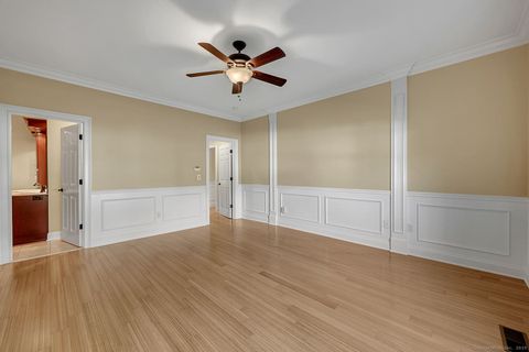 Tiny photo for 101 Church Road #8, Southbury, CT 06488 (MLS # 24135424)