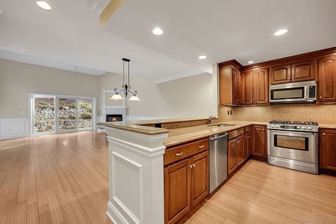 Tiny photo for 101 Church Road #8, Southbury, CT 06488 (MLS # 24135424)