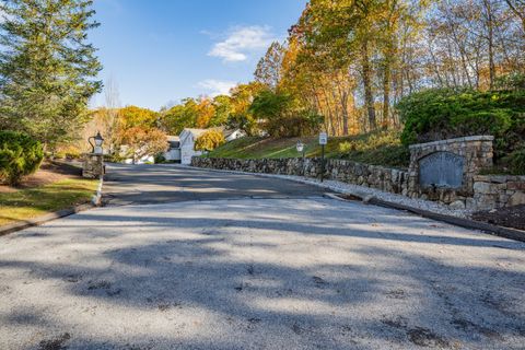 Tiny photo for 101 Church Road #8, Southbury, CT 06488 (MLS # 24135424)