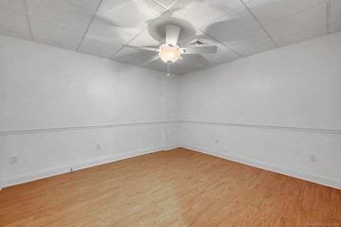 Tiny photo for 101 Church Road #8, Southbury, CT 06488 (MLS # 24135424)