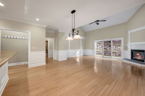 Tiny photo for 101 Church Road #8, Southbury, CT 06488 (MLS # 24135424)