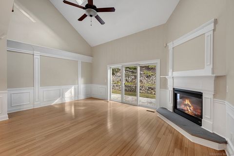 Tiny photo for 101 Church Road #8, Southbury, CT 06488 (MLS # 24135424)