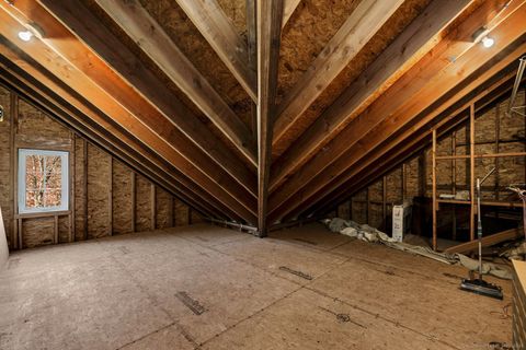 Tiny photo for 101 Church Road #8, Southbury, CT 06488 (MLS # 24135424)