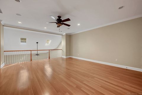 Tiny photo for 101 Church Road #8, Southbury, CT 06488 (MLS # 24135424)