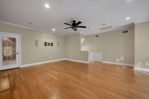 Tiny photo for 101 Church Road #8, Southbury, CT 06488 (MLS # 24135424)