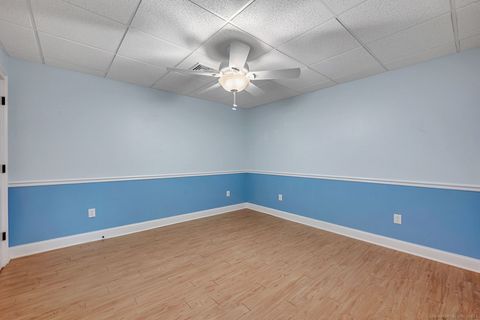 Tiny photo for 101 Church Road #8, Southbury, CT 06488 (MLS # 24135424)