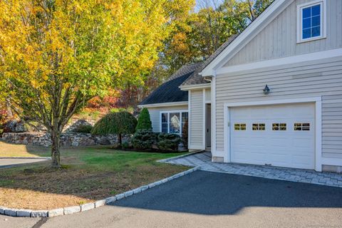 Tiny photo for 101 Church Road #8, Southbury, CT 06488 (MLS # 24135424)