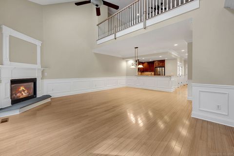 Tiny photo for 101 Church Road #8, Southbury, CT 06488 (MLS # 24135424)