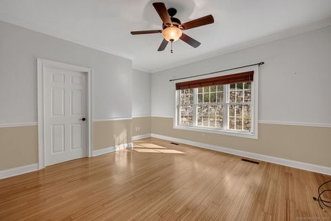 Tiny photo for 101 Church Road #8, Southbury, CT 06488 (MLS # 24135424)