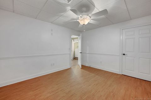 Tiny photo for 101 Church Road #8, Southbury, CT 06488 (MLS # 24135424)