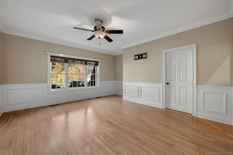 Tiny photo for 101 Church Road #8, Southbury, CT 06488 (MLS # 24135424)