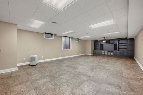 Tiny photo for 101 Church Road #8, Southbury, CT 06488 (MLS # 24135424)