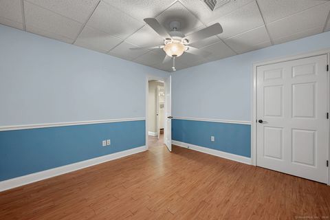 Tiny photo for 101 Church Road #8, Southbury, CT 06488 (MLS # 24135424)