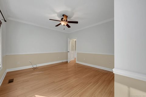 Tiny photo for 101 Church Road #8, Southbury, CT 06488 (MLS # 24135424)