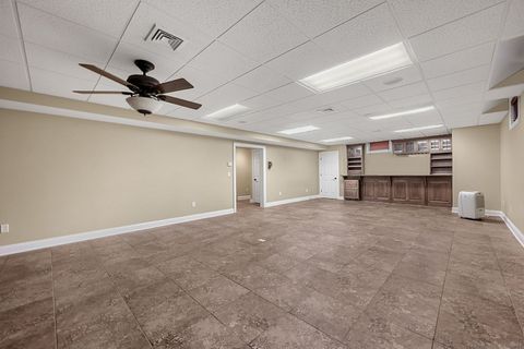 Tiny photo for 101 Church Road #8, Southbury, CT 06488 (MLS # 24135424)