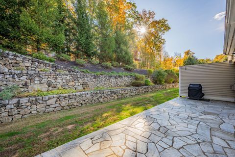 Tiny photo for 101 Church Road #8, Southbury, CT 06488 (MLS # 24135424)