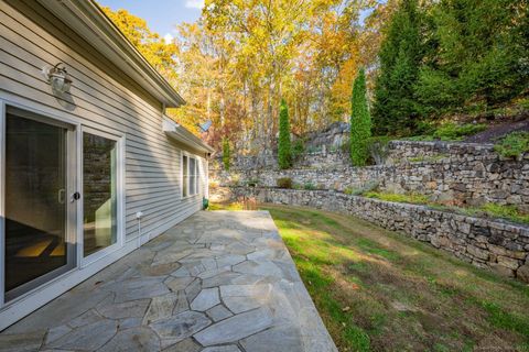 Tiny photo for 101 Church Road #8, Southbury, CT 06488 (MLS # 24135424)