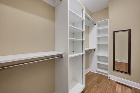 Tiny photo for 101 Church Road #8, Southbury, CT 06488 (MLS # 24135424)