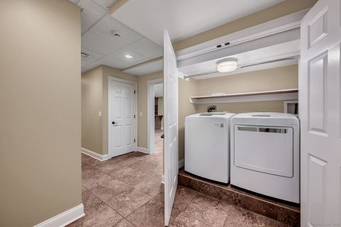 Tiny photo for 101 Church Road #8, Southbury, CT 06488 (MLS # 24135424)