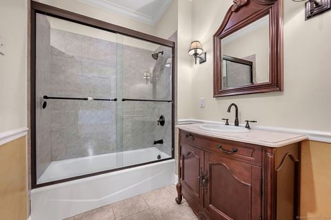 Tiny photo for 101 Church Road #8, Southbury, CT 06488 (MLS # 24135424)