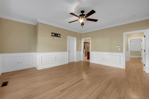 Tiny photo for 101 Church Road #8, Southbury, CT 06488 (MLS # 24135424)