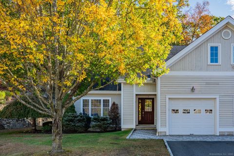 Photo of 101 Church Road #8, Southbury, CT 06488 (MLS # 24135424)