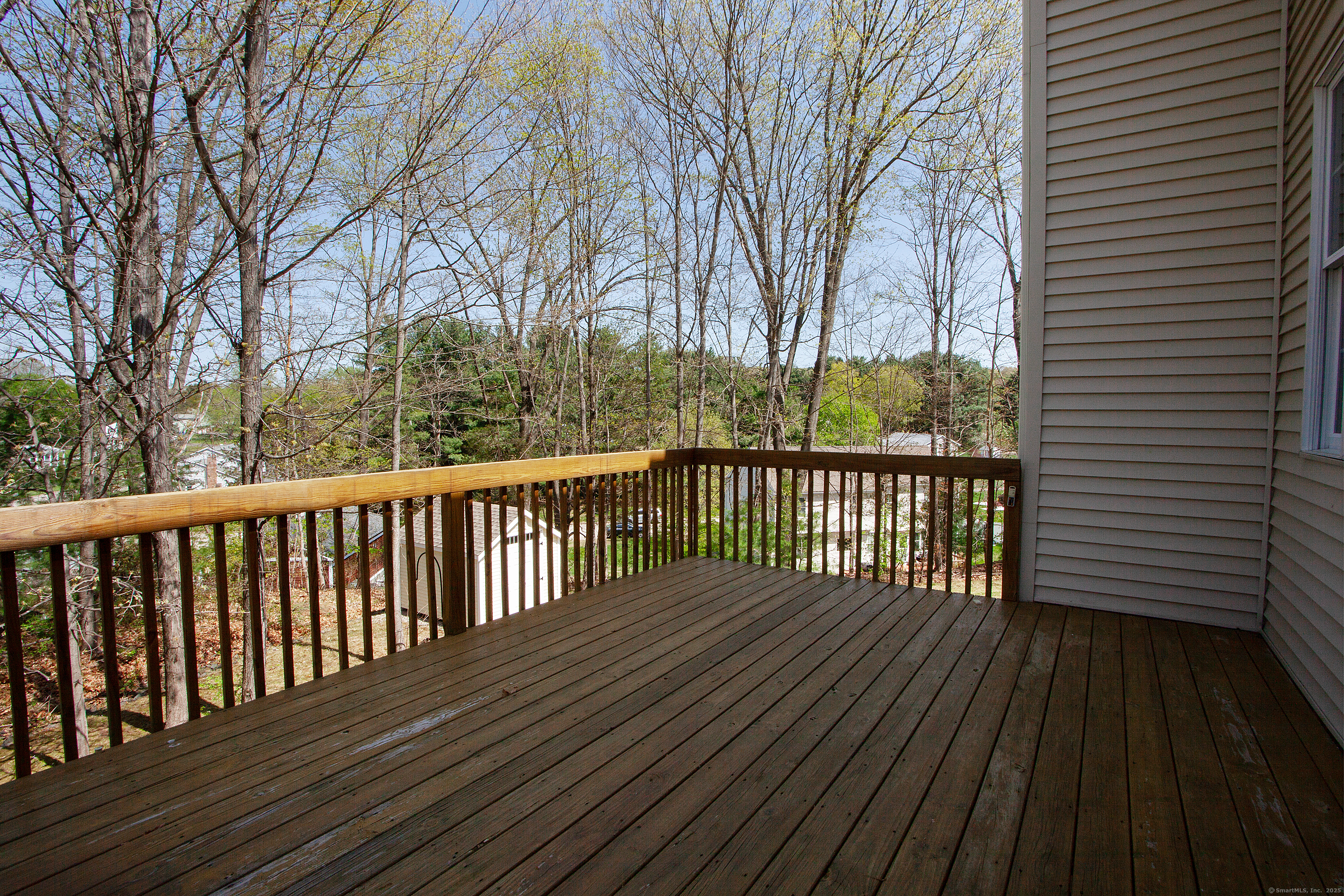 315 Briarwood Drive, Manchester, Connecticut image 37