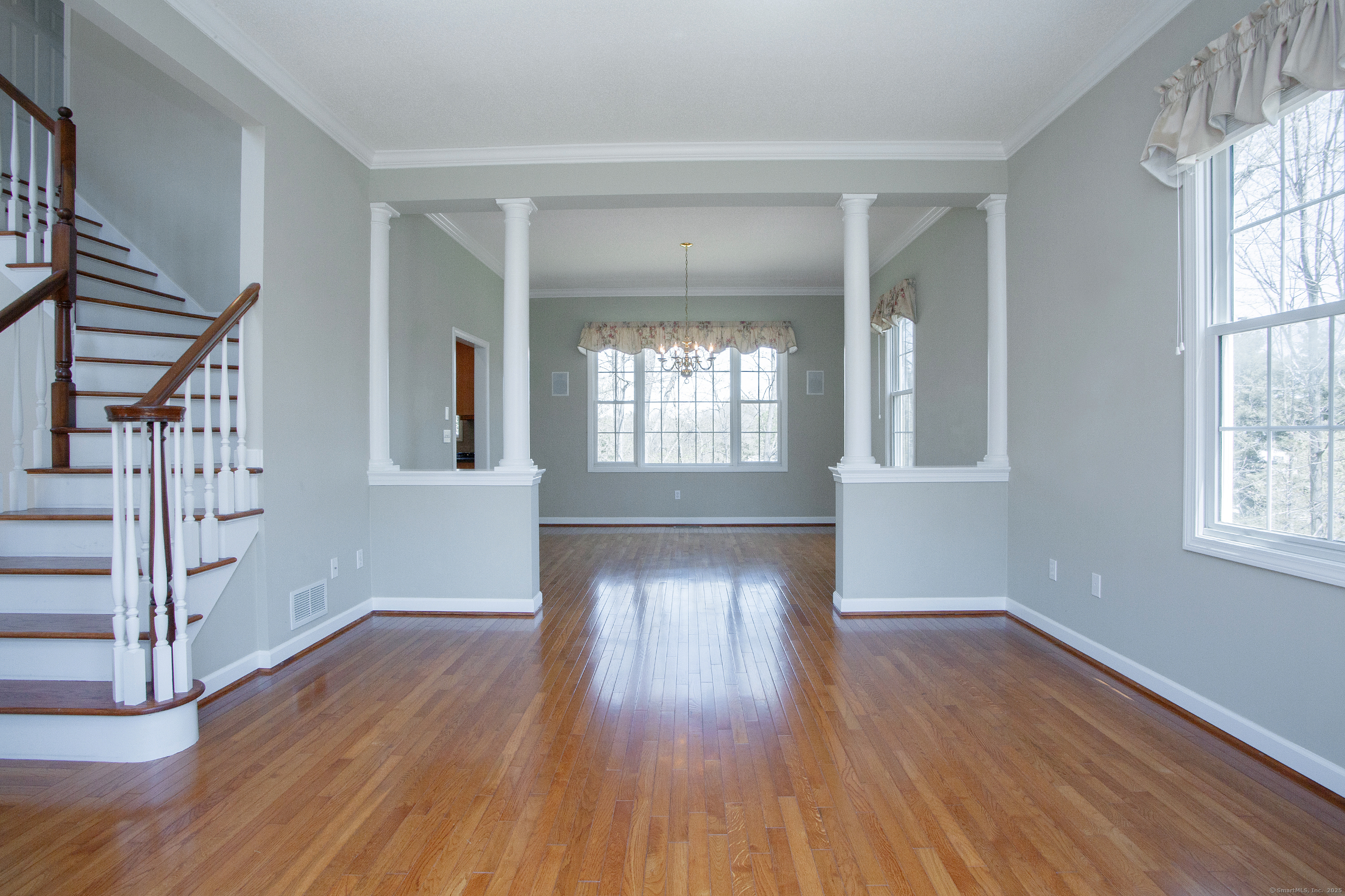 315 Briarwood Drive, Manchester, Connecticut image 5