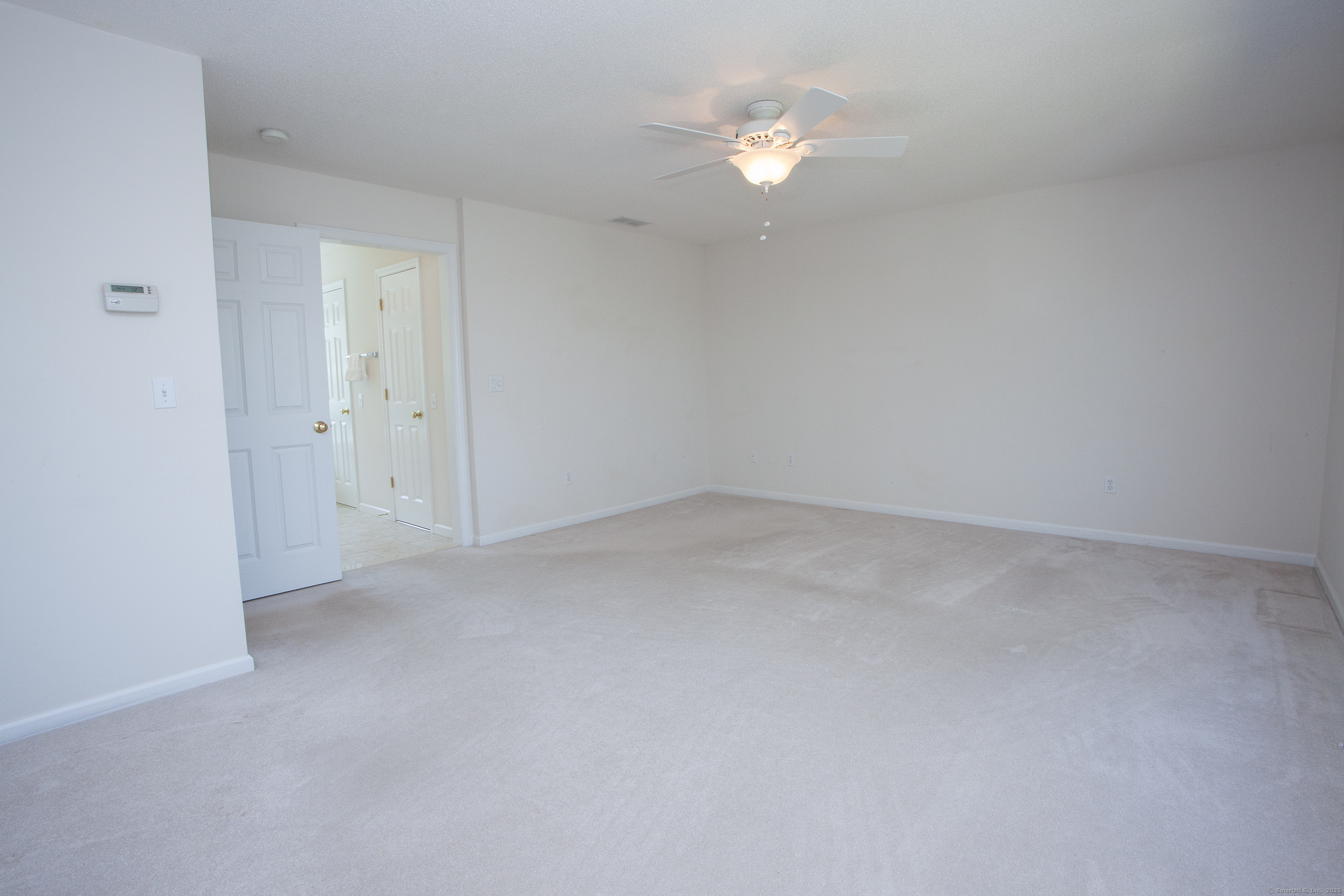315 Briarwood Drive, Manchester, Connecticut image 31