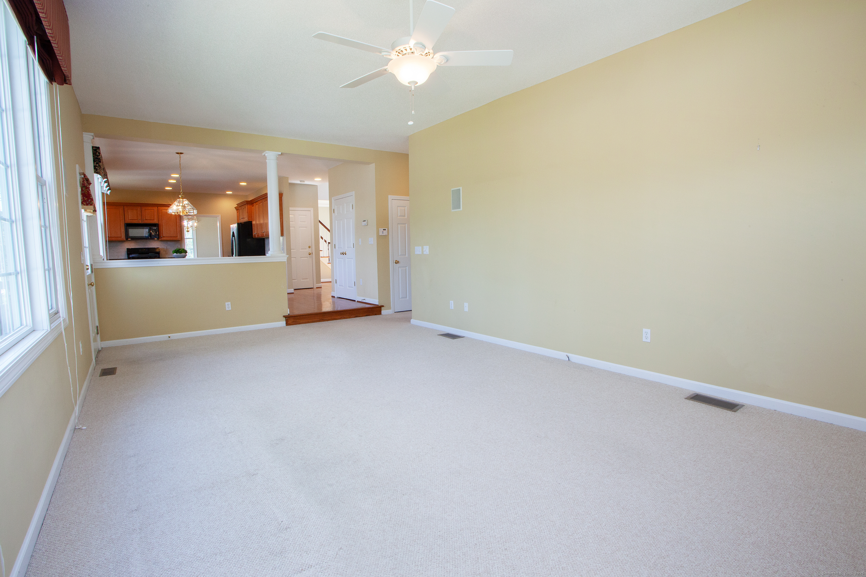 315 Briarwood Drive, Manchester, Connecticut image 20