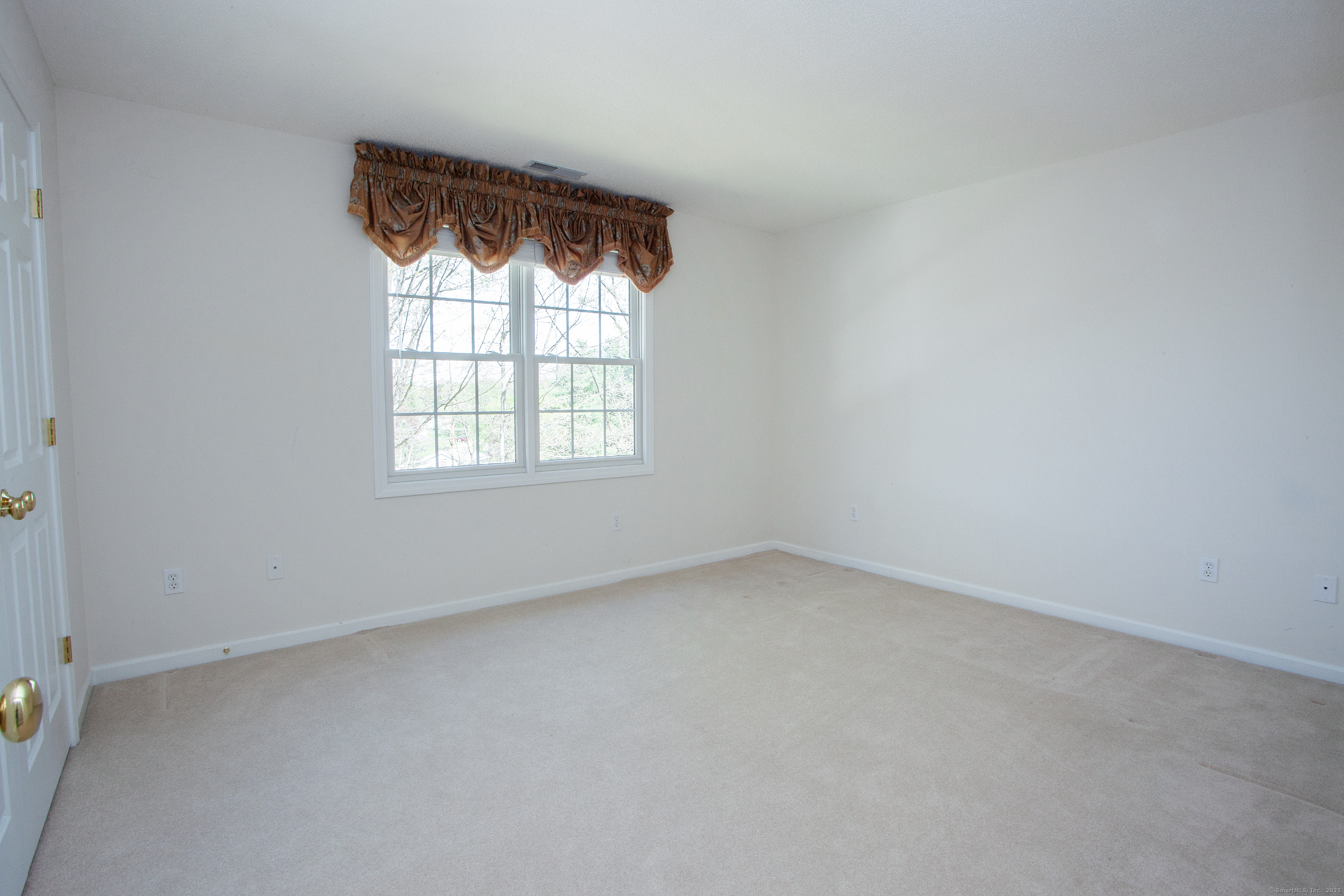 315 Briarwood Drive, Manchester, Connecticut image 21
