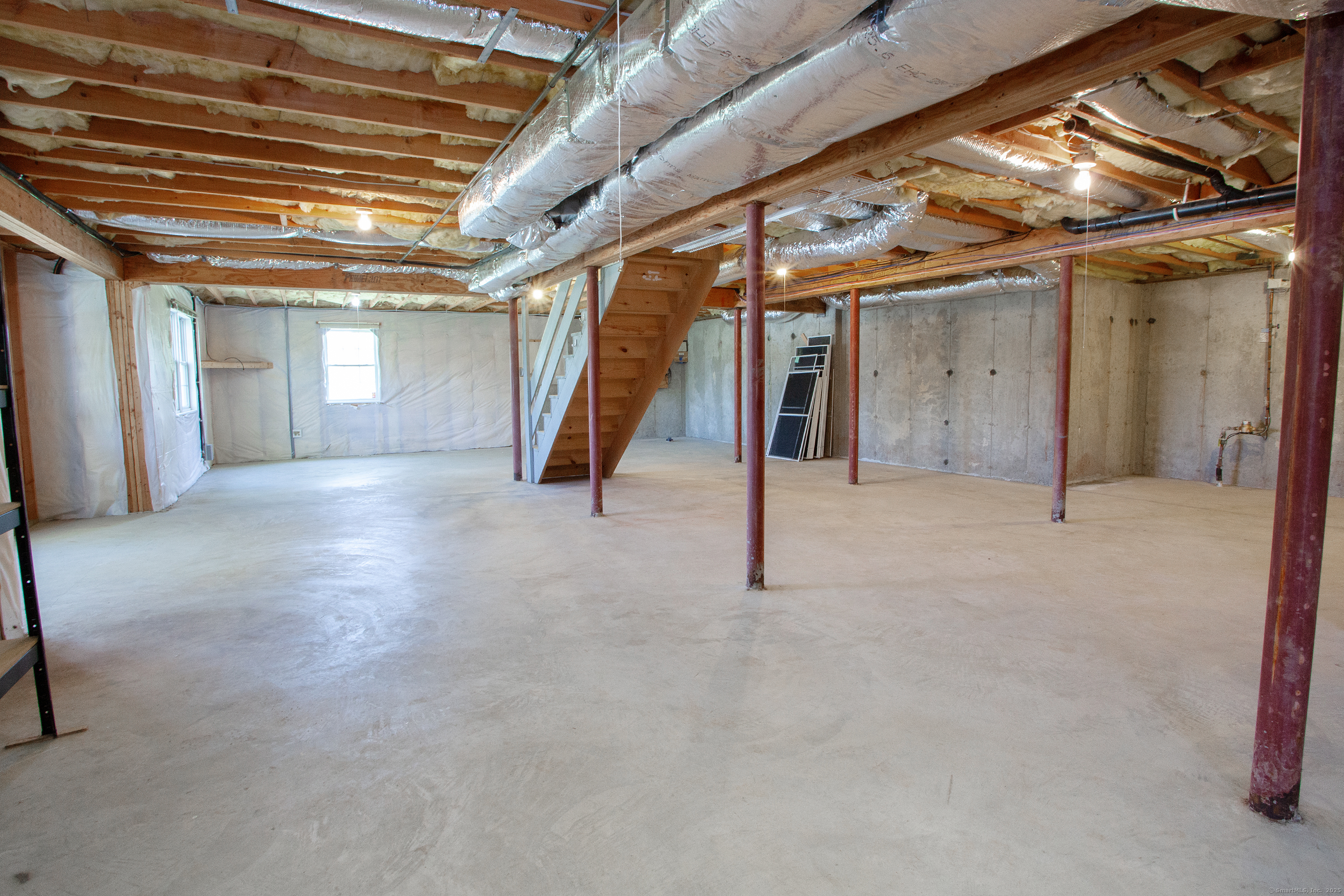 315 Briarwood Drive, Manchester, Connecticut image 35
