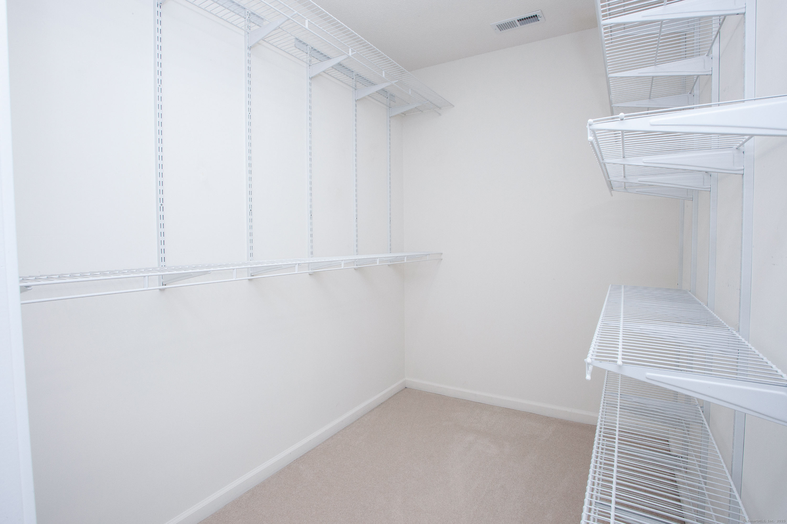 315 Briarwood Drive, Manchester, Connecticut image 32