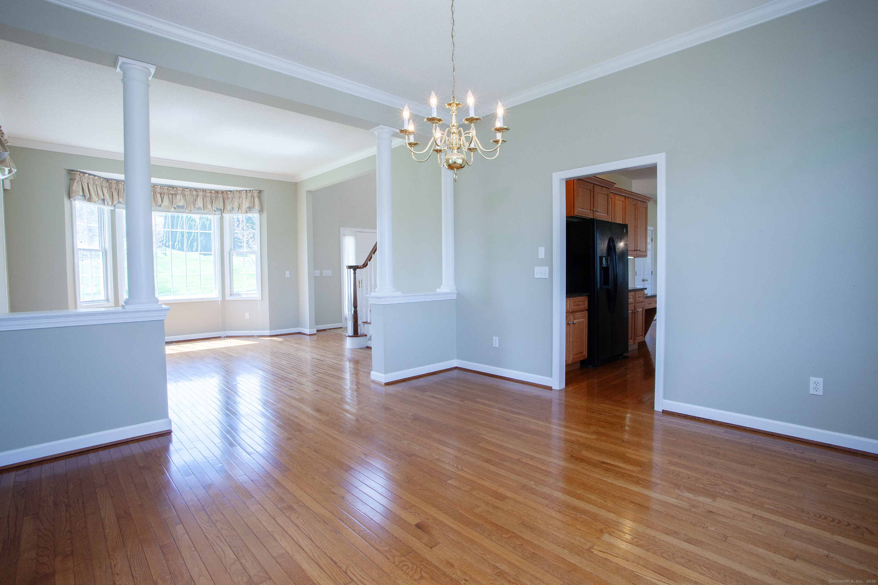 315 Briarwood Drive, Manchester, Connecticut image 7