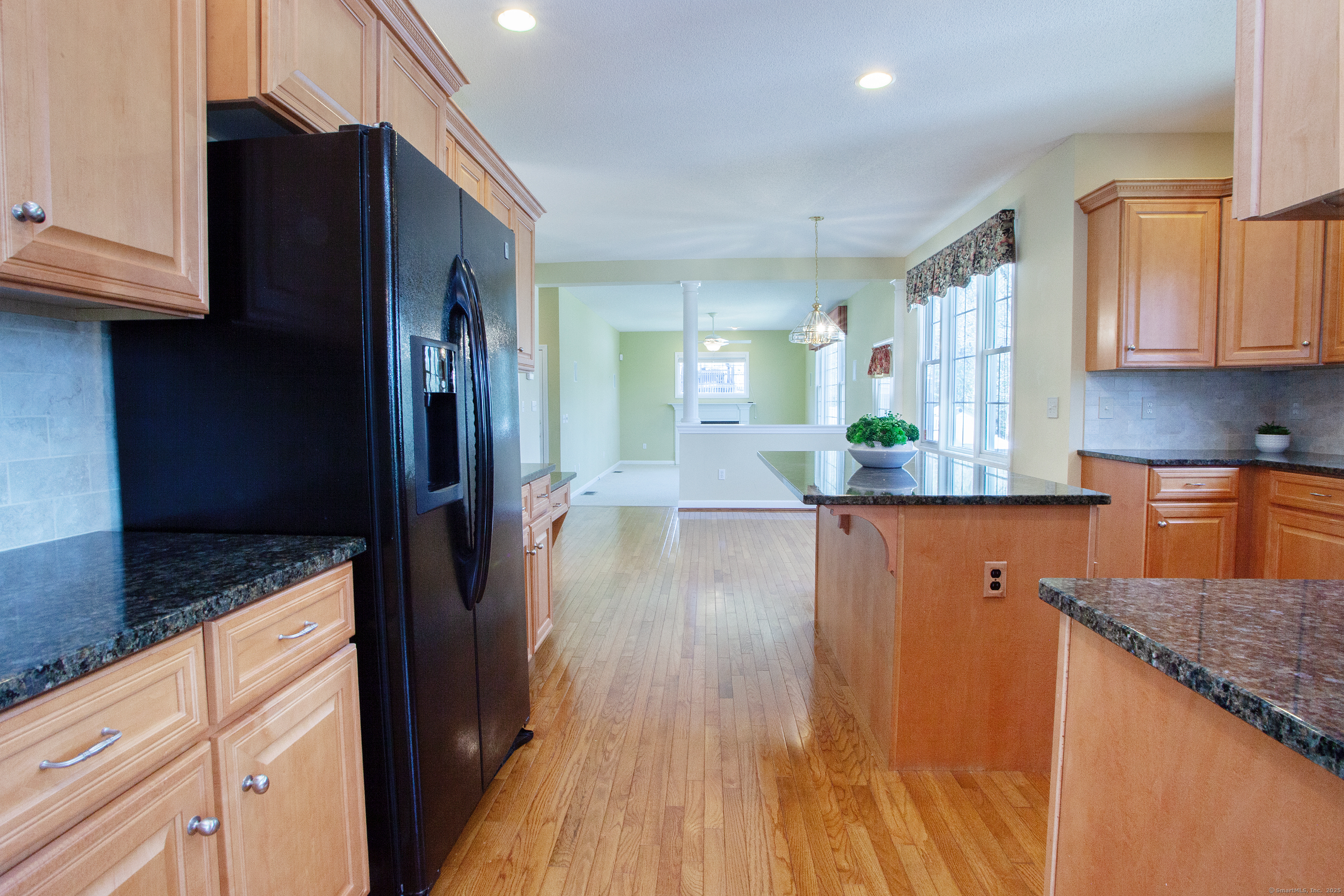 315 Briarwood Drive, Manchester, Connecticut image 13
